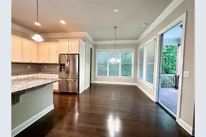 491 Suwanee Pass Trail, Suwanee, GA 30024 - Photo 21