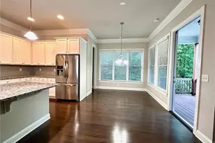491 Suwanee Pass Trail, Suwanee, GA 30024 - Photo 21