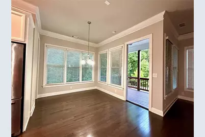491 Suwanee Pass Trail, Suwanee, GA 30024 - Photo 23