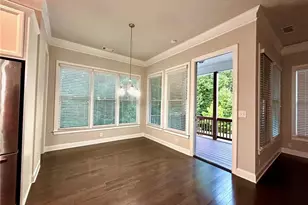 491 Suwanee Pass Trail, Suwanee, GA 30024 - Photo 23