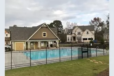 491 Suwanee Pass Trail, Suwanee, GA 30024 - Photo 33