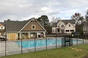 491 Suwanee Pass Trail, Suwanee, GA 30024 - Photo 33