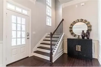 491 Suwanee Pass Trail, Suwanee, GA 30024 - Photo 13