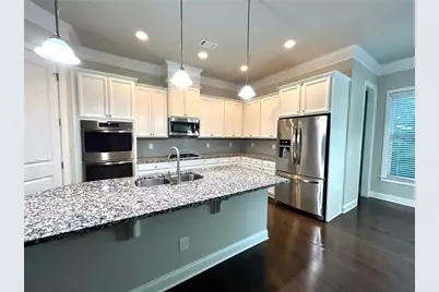 491 Suwanee Pass Trail, Suwanee, GA 30024 - Photo 19