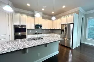 491 Suwanee Pass Trail, Suwanee, GA 30024 - Photo 19