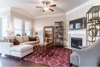 491 Suwanee Pass Trail, Suwanee, GA 30024 - Photo 15
