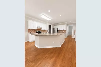 3235 Bentwood Close, Cumming, GA 30041 - Photo 15