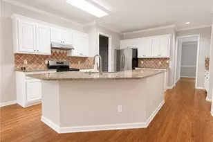 3235 Bentwood Close, Cumming, GA 30041 - Photo 15