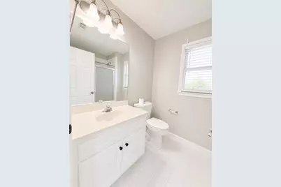 3235 Bentwood Close, Cumming, GA 30041 - Photo 33