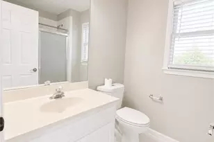 3235 Bentwood Close, Cumming, GA 30041 - Photo 33