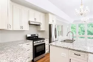 3235 Bentwood Close, Cumming, GA 30041 - Photo 41