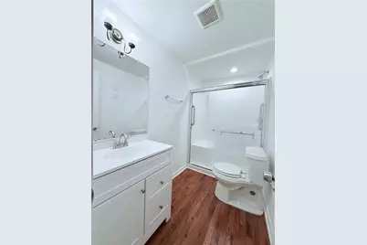 3235 Bentwood Close, Cumming, GA 30041 - Photo 47