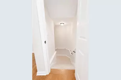 3235 Bentwood Close, Cumming, GA 30041 - Photo 37