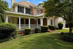 3235 Bentwood Close, Cumming, GA 30041 - Photo 1