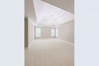 3235 Bentwood Close, Cumming, GA 30041 - Photo 25