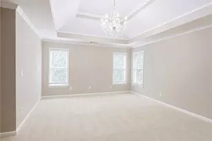 3235 Bentwood Close, Cumming, GA 30041 - Photo 25