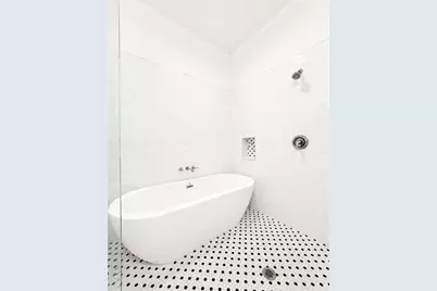 3235 Bentwood Close, Cumming, GA 30041 - Photo 45