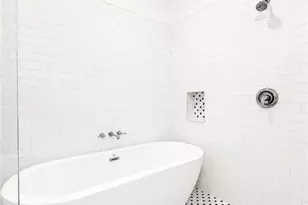 3235 Bentwood Close, Cumming, GA 30041 - Photo 45