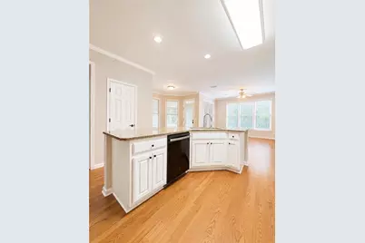3235 Bentwood Close, Cumming, GA 30041 - Photo 17