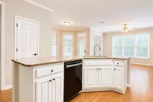 3235 Bentwood Close, Cumming, GA 30041 - Photo 17