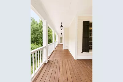 3235 Bentwood Close, Cumming, GA 30041 - Photo 5