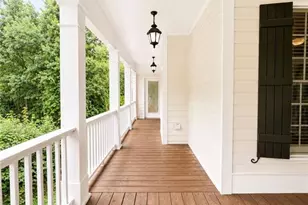 3235 Bentwood Close, Cumming, GA 30041 - Photo 5