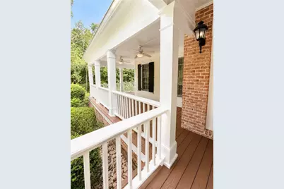 3235 Bentwood Close, Cumming, GA 30041 - Photo 3