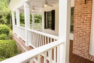 3235 Bentwood Close, Cumming, GA 30041 - Photo 3