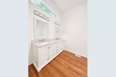 3235 Bentwood Close, Cumming, GA 30041 - Photo 43