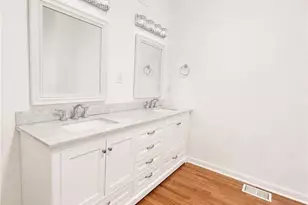 3235 Bentwood Close, Cumming, GA 30041 - Photo 43