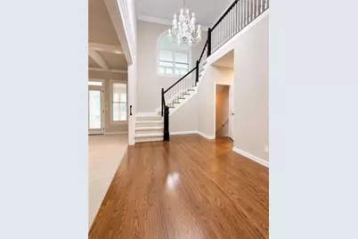 3235 Bentwood Close, Cumming, GA 30041 - Photo 9
