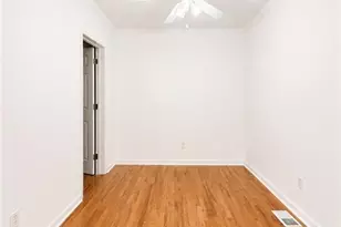 3235 Bentwood Close, Cumming, GA 30041 - Photo 49