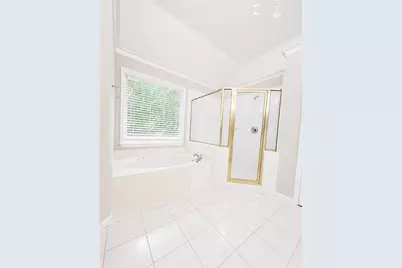 3235 Bentwood Close, Cumming, GA 30041 - Photo 29