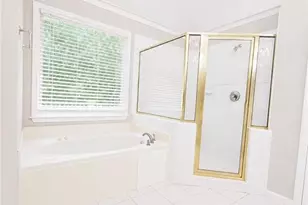 3235 Bentwood Close, Cumming, GA 30041 - Photo 29