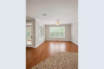 3235 Bentwood Close, Cumming, GA 30041 - Photo 13