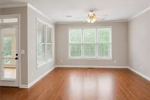 3235 Bentwood Close, Cumming, GA 30041 - Photo 13