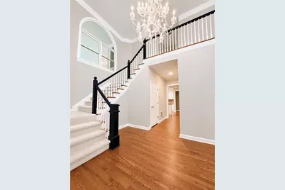 3235 Bentwood Close, Cumming, GA 30041 - Photo 23