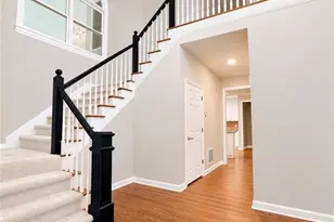 3235 Bentwood Close, Cumming, GA 30041 - Photo 23