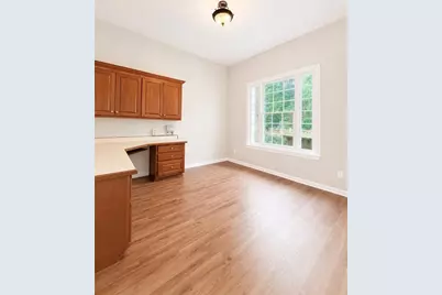 3235 Bentwood Close, Cumming, GA 30041 - Photo 21