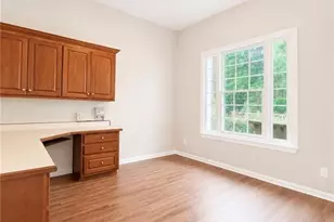 3235 Bentwood Close, Cumming, GA 30041 - Photo 21