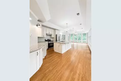 3235 Bentwood Close, Cumming, GA 30041 - Photo 39