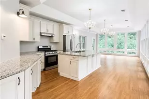 3235 Bentwood Close, Cumming, GA 30041 - Photo 39