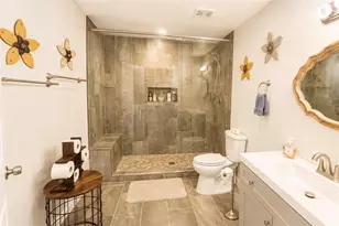 416 Saffron ln, McDonough, GA 30252 - Photo 31