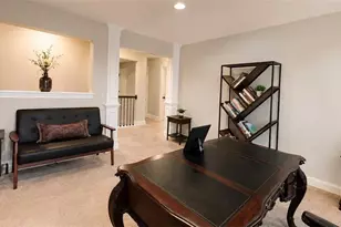 416 Saffron ln, McDonough, GA 30252 - Photo 21