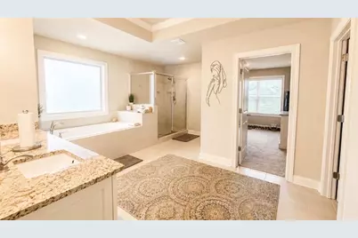 416 Saffron Lane, McDonough, GA 30252 - Photo 17
