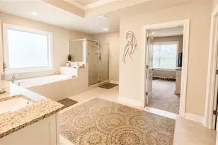 416 Saffron ln, McDonough, GA 30252 - Photo 17
