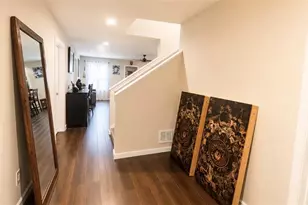 416 Saffron ln, McDonough, GA 30252 - Photo 33