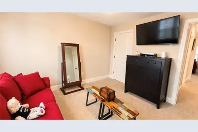 416 Saffron Lane, McDonough, GA 30252 - Photo 23