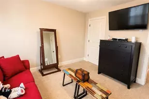 416 Saffron ln, McDonough, GA 30252 - Photo 23