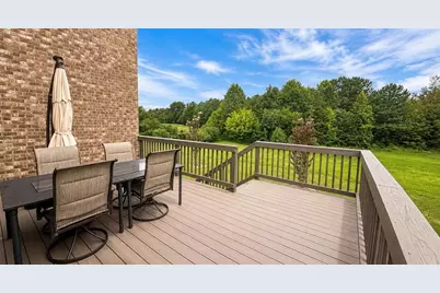 416 Saffron Lane, McDonough, GA 30252 - Photo 11